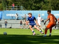 DSC_7887_KSC-U19-besiegt-TSV-Schott-Mainz15