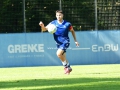 DSC_7915_KSC-U19-besiegt-TSV-Schott-Mainz11