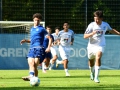 DSC_7950_KSC-U19-besiegt-TSV-Schott-Mainz8