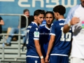 DSC_7966_KSC-U19-besiegt-TSV-Schott-Mainz7