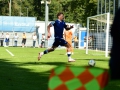 DSC_8017_KSC-U19-besiegt-TSV-Schott-Mainz5
