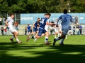 DSC_8049_KSC-U19-besiegt-TSV-Schott-Mainz2