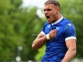 DSC_5511_0AKSC-U23-besiegt-Bruchsal-und-springt-auf-Platz-eins18