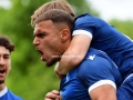 DSC_5515_0AKSC-U23-besiegt-Bruchsal-und-springt-auf-Platz-eins17