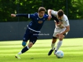 DSC_5828_0AKSC-U23-besiegt-Bruchsal-und-springt-auf-Platz-eins16