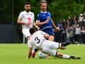 DSC_6094_0AKSC-U23-besiegt-Bruchsal-und-springt-auf-Platz-eins15