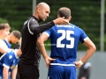 DSC_6123_0AKSC-U23-besiegt-Bruchsal-und-springt-auf-Platz-eins14