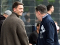 DSC_6166_0AKSC-U23-besiegt-Bruchsal-und-springt-auf-Platz-eins13