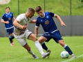 DSC_6282_0AKSC-U23-besiegt-Bruchsal-und-springt-auf-Platz-eins11