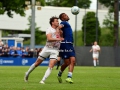 DSC_6300_0AKSC-U23-besiegt-Bruchsal-und-springt-auf-Platz-eins10