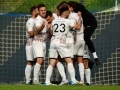 DSC_6364_0AKSC-U23-besiegt-Bruchsal-und-springt-auf-Platz-eins9