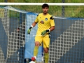 DSC_6412_0AKSC-U23-besiegt-Bruchsal-und-springt-auf-Platz-eins8