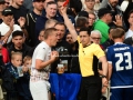 DSC_6473_0AKSC-U23-besiegt-Bruchsal-und-springt-auf-Platz-eins6