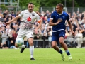 DSC_6615_0AKSC-U23-besiegt-Bruchsal-und-springt-auf-Platz-eins5