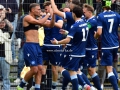 DSC_6645_0AKSC-U23-besiegt-Bruchsal-und-springt-auf-Platz-eins4