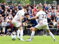 DSC_6712_0AKSC-U23-besiegt-Bruchsal-und-springt-auf-Platz-eins3