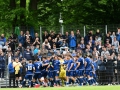 DSC_6724_0AKSC-U23-besiegt-Bruchsal-und-springt-auf-Platz-eins2