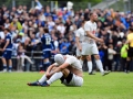 DSC_6752_0AKSC-U23-besiegt-Bruchsal-und-springt-auf-Platz-eins1