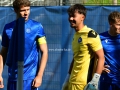 DSC_5527_0AKSC-U23-besiegt-Goeppinger-SV37