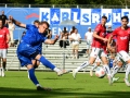 DSC_5681_0AKSC-U23-besiegt-Goeppinger-SV35