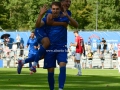 DSC_5691_0AKSC-U23-besiegt-Goeppinger-SV34