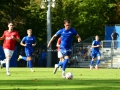 DSC_5806_0AKSC-U23-besiegt-Goeppinger-SV29