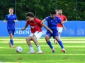 DSC_5905_0AKSC-U23-besiegt-Goeppinger-SV28