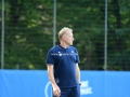 DSC_5907_0AKSC-U23-besiegt-Goeppinger-SV27