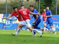 DSC_5997_0AKSC-U23-besiegt-Goeppinger-SV24