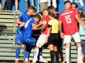 DSC_6013_0AKSC-U23-besiegt-Goeppinger-SV22