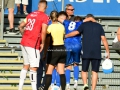 DSC_6020_0AKSC-U23-besiegt-Goeppinger-SV21
