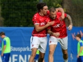 DSC_6067_0AKSC-U23-besiegt-Goeppinger-SV19