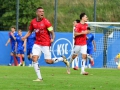 DSC_6116_0AKSC-U23-besiegt-Goeppinger-SV18