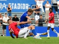 DSC_6143_0AKSC-U23-besiegt-Goeppinger-SV16