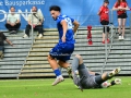 DSC_6183_0AKSC-U23-besiegt-Goeppinger-SV15