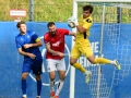 DSC_6197_0AKSC-U23-besiegt-Goeppinger-SV14