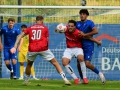 DSC_6207_0AKSC-U23-besiegt-Goeppinger-SV13