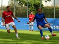 DSC_6217_0AKSC-U23-besiegt-Goeppinger-SV12