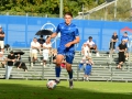 DSC_6241_0AKSC-U23-besiegt-Goeppinger-SV11