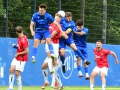 DSC_6247_0AKSC-U23-besiegt-Goeppinger-SV10