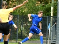 DSC_6254_0AKSC-U23-besiegt-Goeppinger-SV9