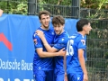 DSC_6279_0AKSC-U23-besiegt-Goeppinger-SV8