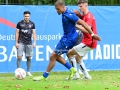DSC_6294_0AKSC-U23-besiegt-Goeppinger-SV5