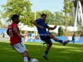 DSC_6314_0AKSC-U23-besiegt-Goeppinger-SV4