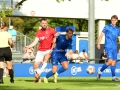 DSC_6327_0AKSC-U23-besiegt-Goeppinger-SV3
