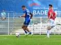DSC_6340_0AKSC-U23-besiegt-Goeppinger-SV2
