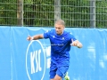 DSC_6346_0AKSC-U23-besiegt-Goeppinger-SV1