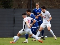 DSC_6460_0AKSC-U23-vs-VfB-Eppingen53