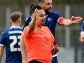 DSC_6520_0AKSC-U23-vs-VfB-Eppingen50