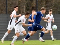 DSC_6538_0AKSC-U23-vs-VfB-Eppingen49